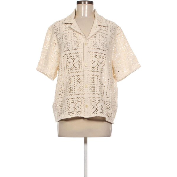 Dámsky kardigán Drykorn for beautiful people 66646830