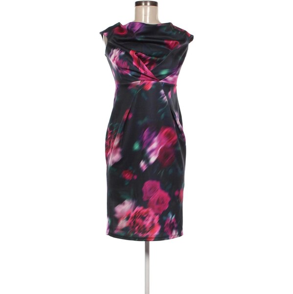 Šaty Anna Field 66646841