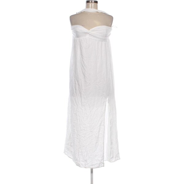 Šaty Hollister 66646832