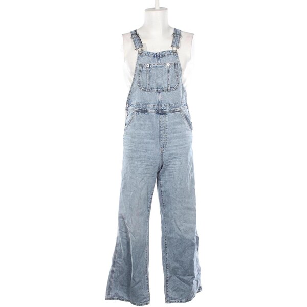 Мъжки дълъг гащеризон G-Star Raw 66646842