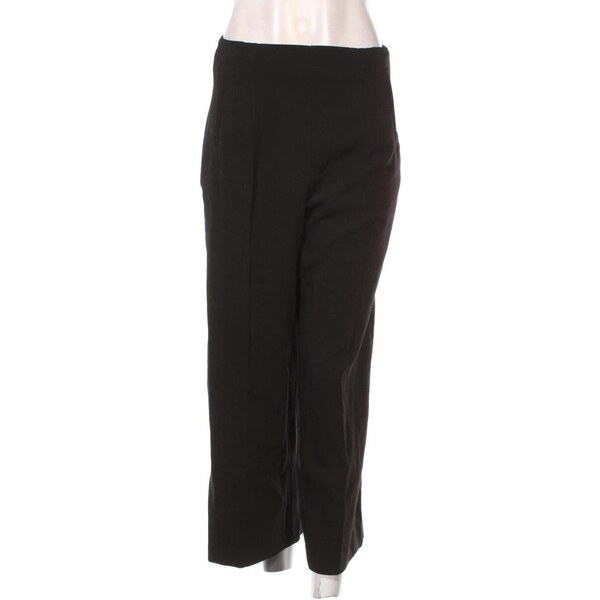 Dámske nohavice Anna Field 66646844