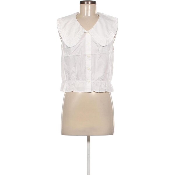 Dámska košeľa Monki 66646853