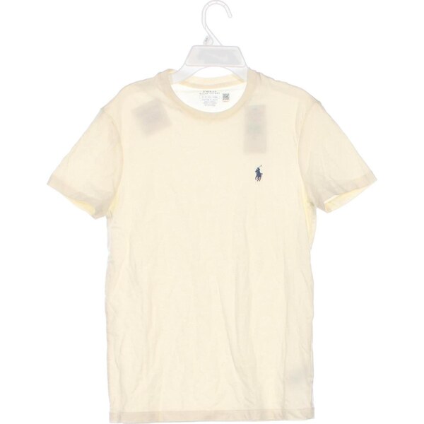 Pánske tričko Polo Ralph Lauren 66646863