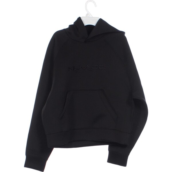 Pánska mikina Bershka 66646847