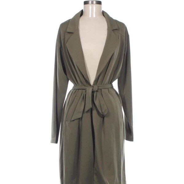 Dámsky kabát Jdy 66646864