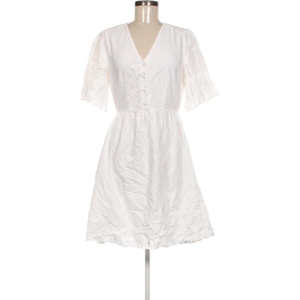 Šaty Selected Femme 66646849