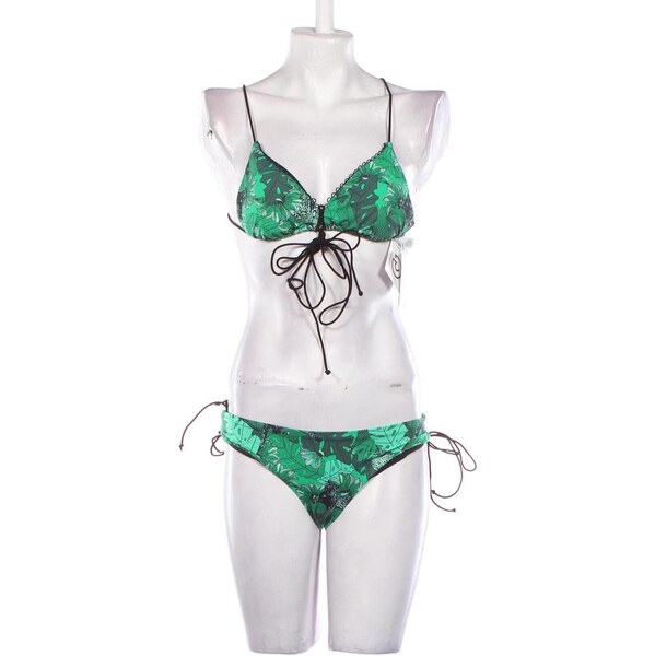 Dámske plavky ONLY 66646856