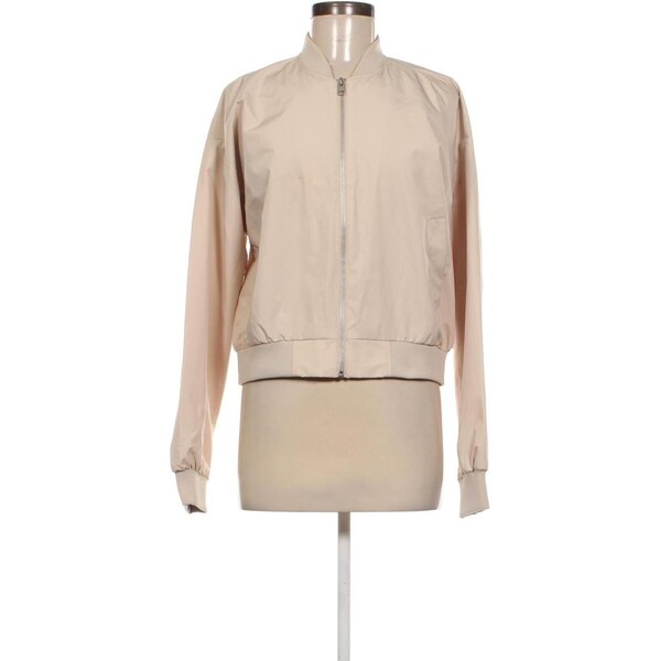 Dámska bunda JJXX 66646866