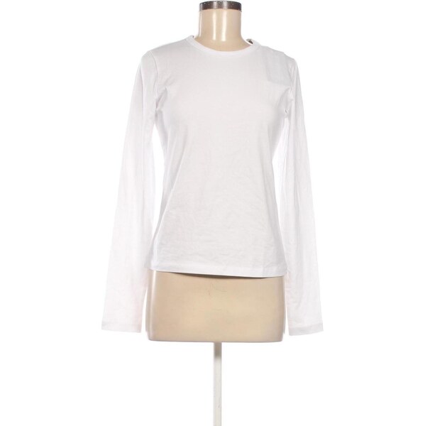 Dámska blúza JJXX 66646850