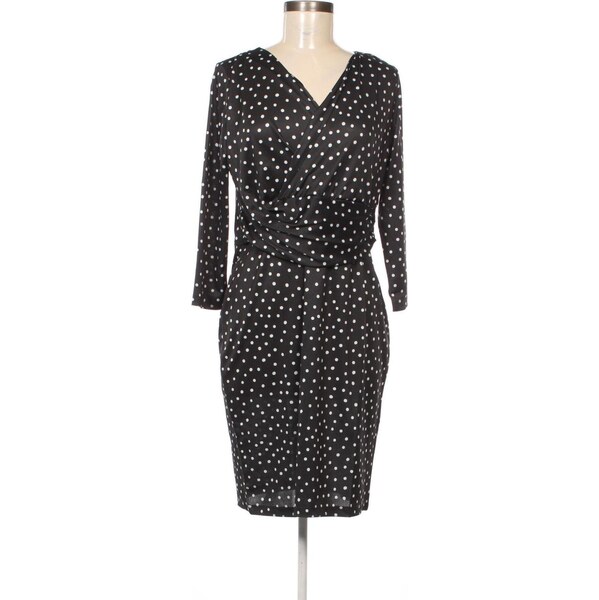 Šaty Anna Field 66646867