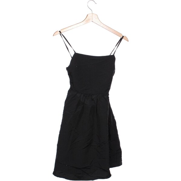 Šaty Even&Odd 66646851