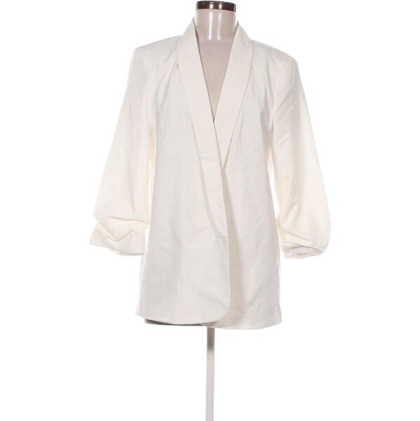 Dámske sako Pieces 66646868