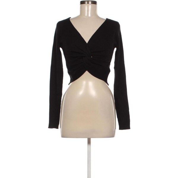 Dámsky pulóver Even&Odd 66646852