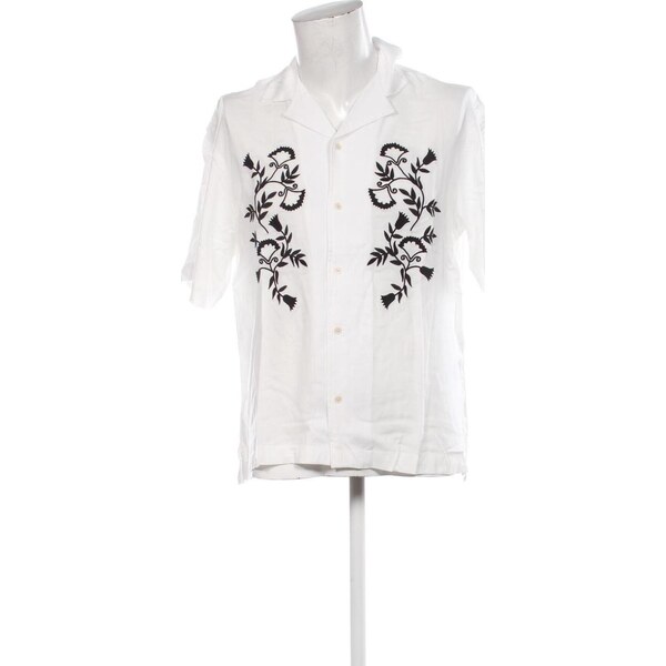 Pánska košeľa Pier One 66646859