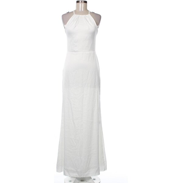 Šaty Wal G 66646869