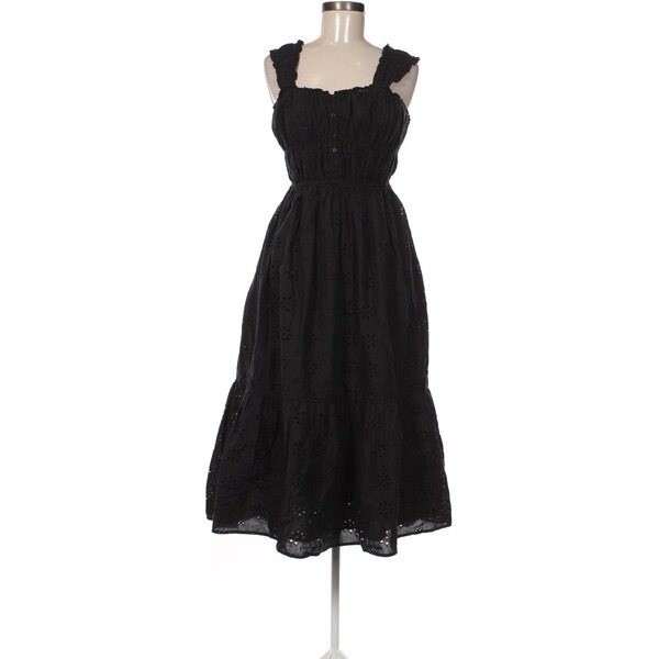 Šaty Levis 66646870