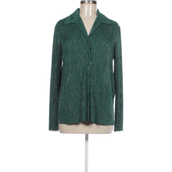 Dámska košeľa Anna Field 66646861