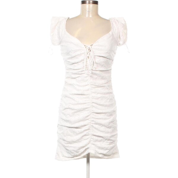 Šaty Guess 66646874