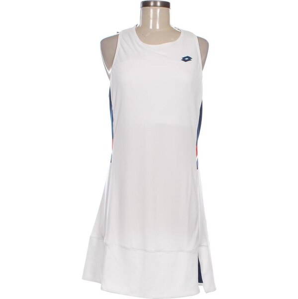 Šaty Lotto 66646872