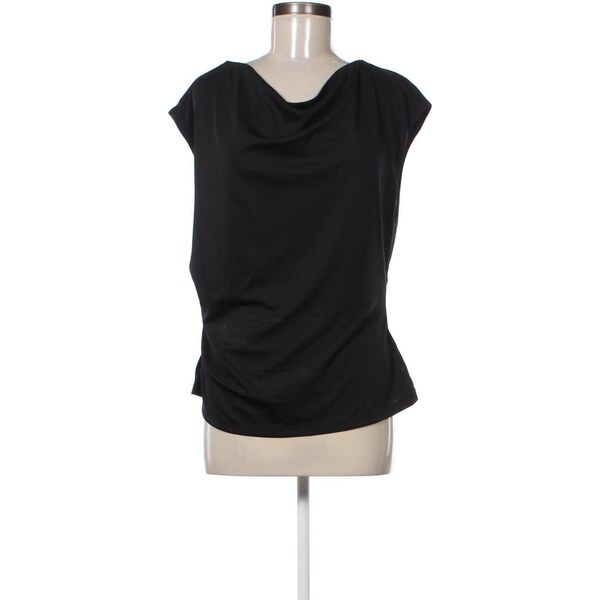 Dámska blúza Ralph Lauren 66646862