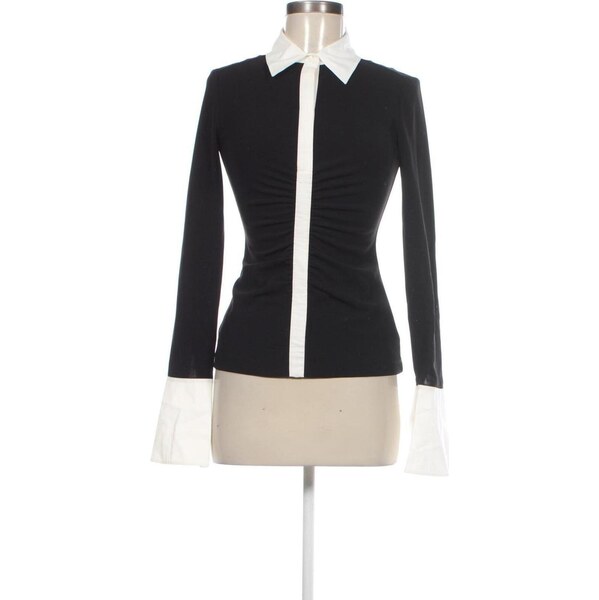 Dámska blúza Karl Lagerfeld 66646875