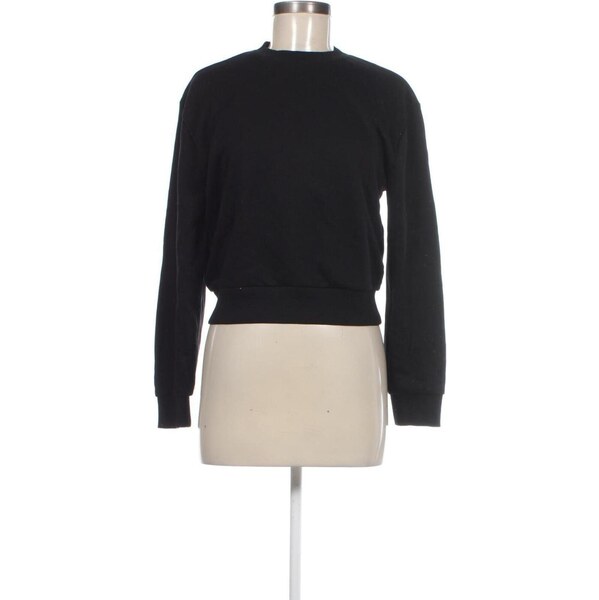 Dámska blúza Even&Odd 66646877