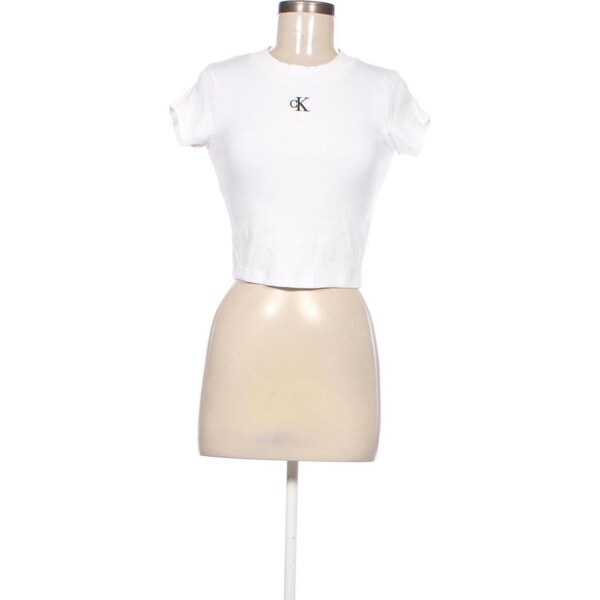 Dámska blúza Calvin Klein Jeans 66646878