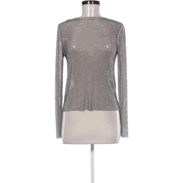 Dámska blúza Samsoe & Samsoe 66646879