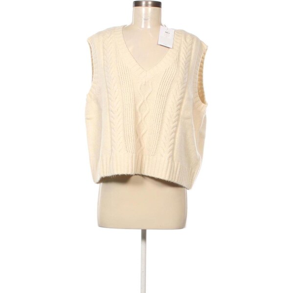 Dámsky pulóver VILA 66646880