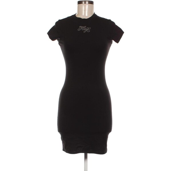 Šaty Hugo Boss 66646881