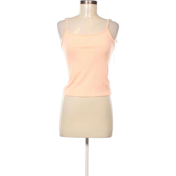 Dámsky top American Eagle 66646882