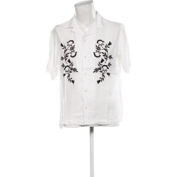 Pánska košeľa Pier One 66646903