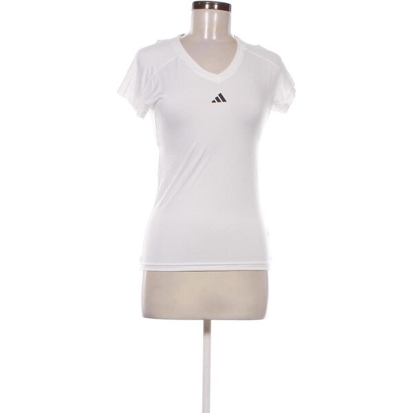 Dámske tričko Adidas 66646884