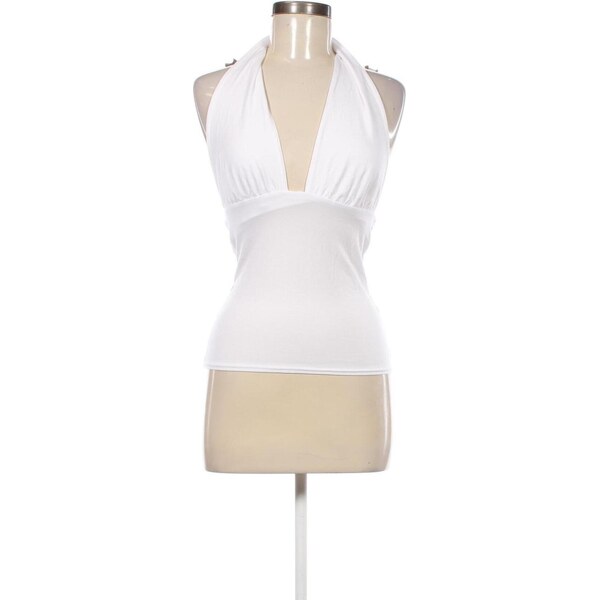 Dámsky top Weekday 66646904