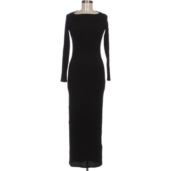 Šaty Remain 66646894