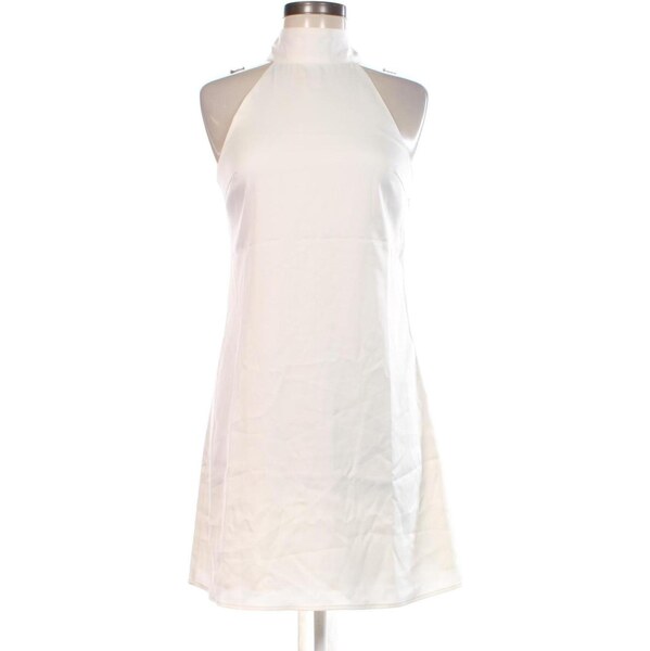 Šaty Y.A.S 66646885