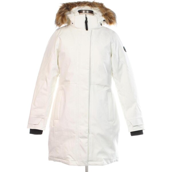 Dámska bunda Icepeak 66646886