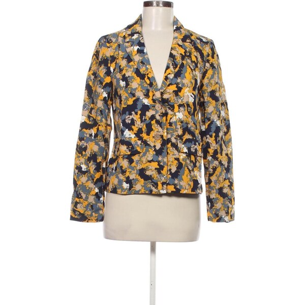 Dámske sako VILA 66646906