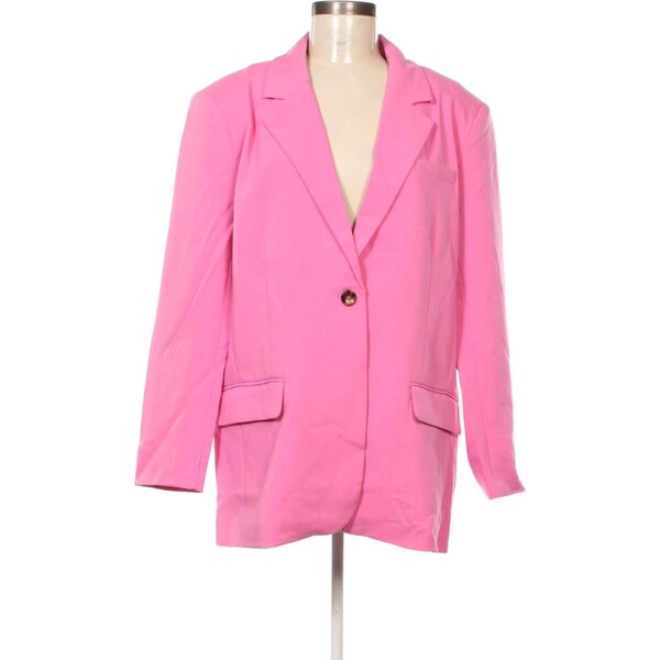 Dámske sako ONLY 66646887