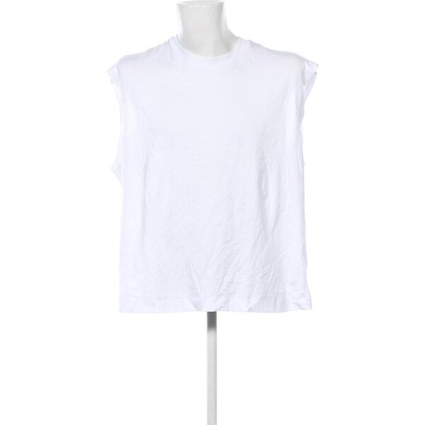 Pánske tielko Weekday 66646907