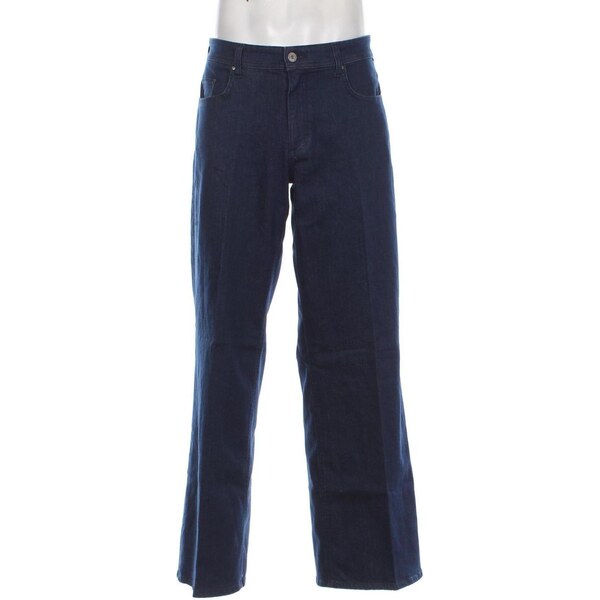 Pánske džínsy Brax 66646909