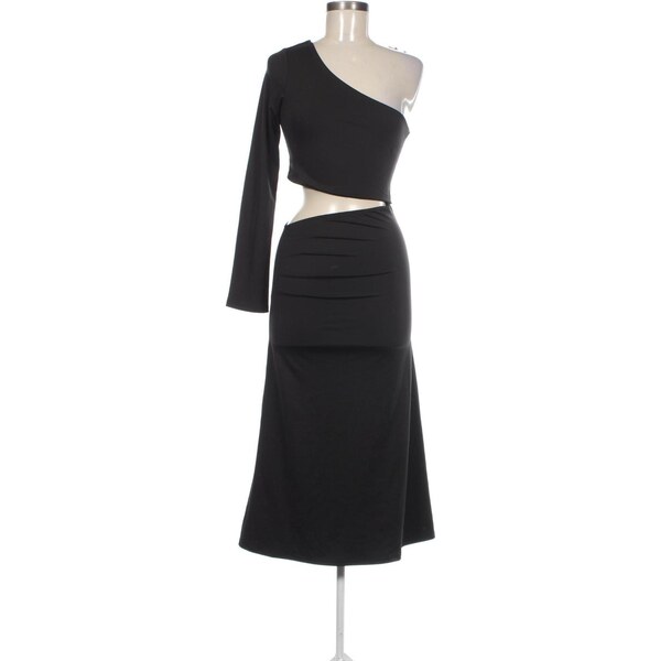 Šaty Wal G 66646889