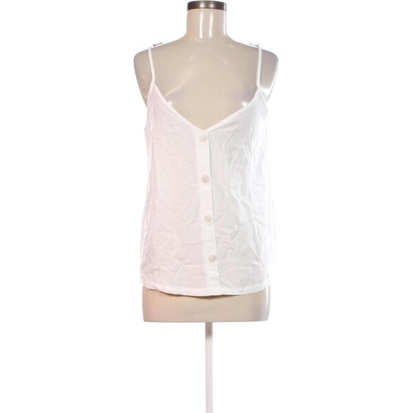 Dámsky top ONLY 66646901