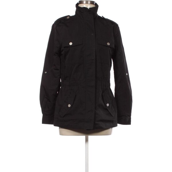 Dámska bunda Guess 66646923