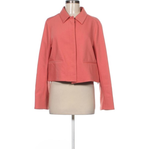 Dámske sako S.Oliver 66646915