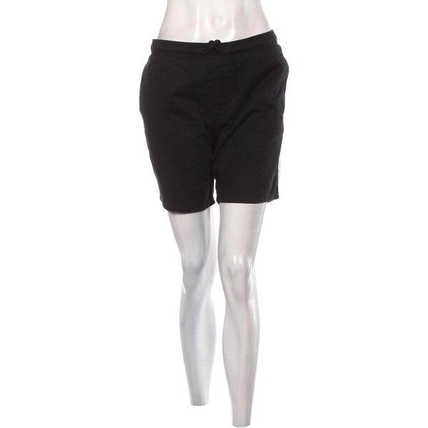 Dámske kraťasy Brave Soul 66646925