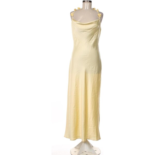 Šaty Gina Tricot 66646928