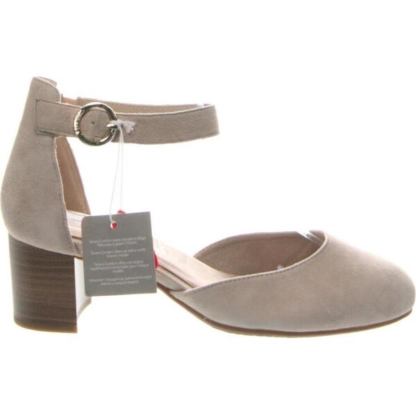 Dámske topánky Tamaris 66646919