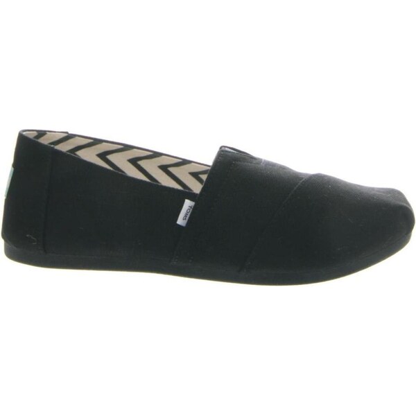 Dámske topánky Toms 66646920