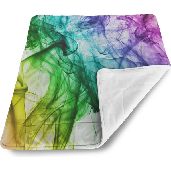 Sablio Deka pre bábätko Farebný efekt 60374871